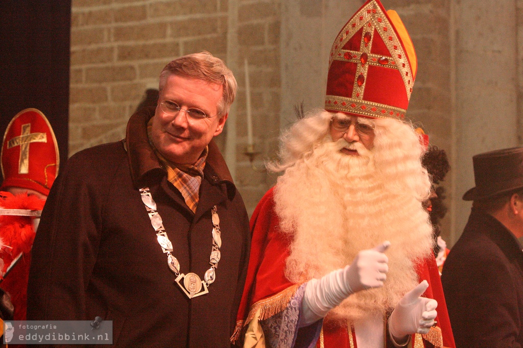 2010-12-04 Sinterklaasintocht, Deventer 049